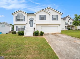 120 S Greenfield Cir, Covington, GA