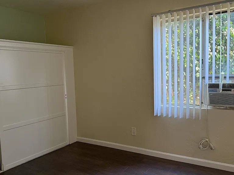 121 Maynard St #3 — Photo 7