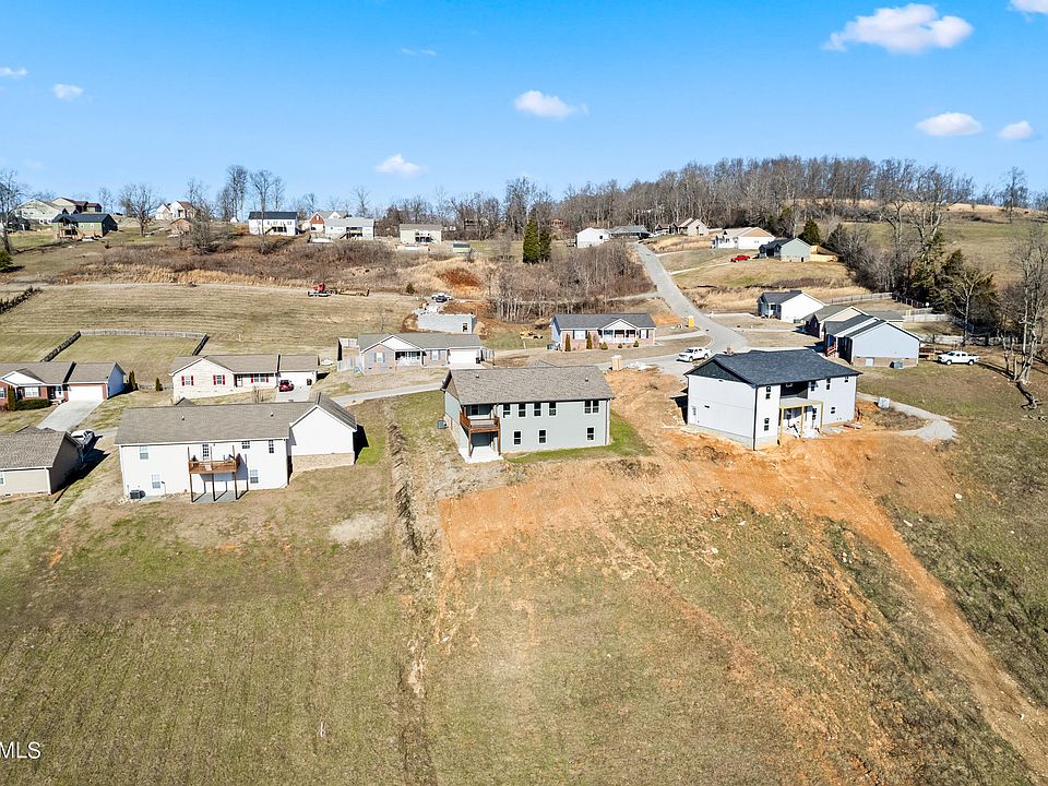 499 S Glen Rd, Maynardville, TN 37807 MLS 1216776 Zillow