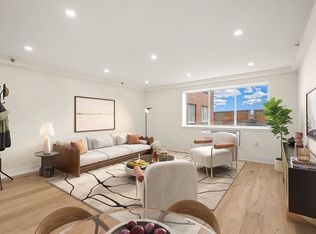 10210 Queens Blvd APT 702, Forest Hills, NY 11375