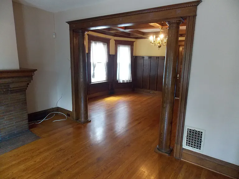 798 Ashland Ave #2 — Photo 5