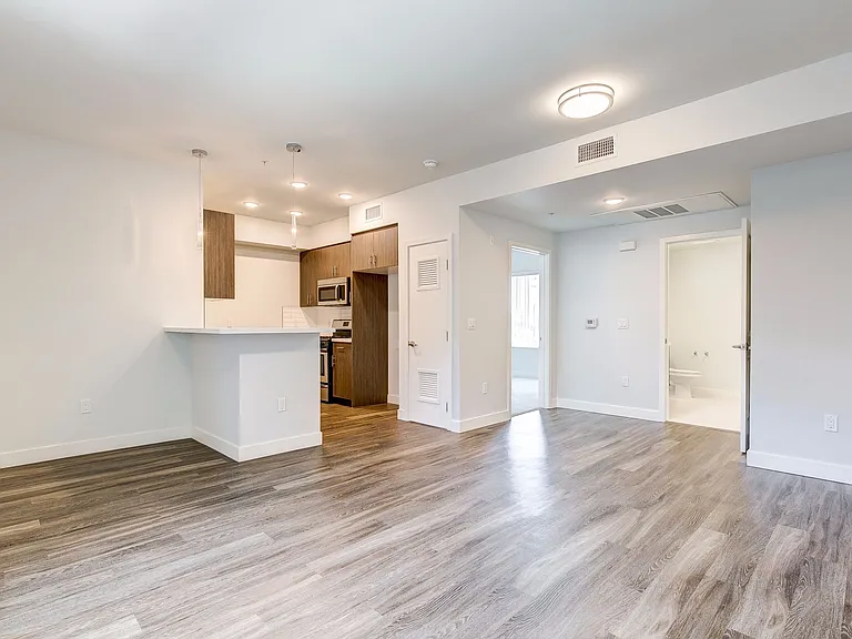 5338 Cartwright Ave — Photo 14