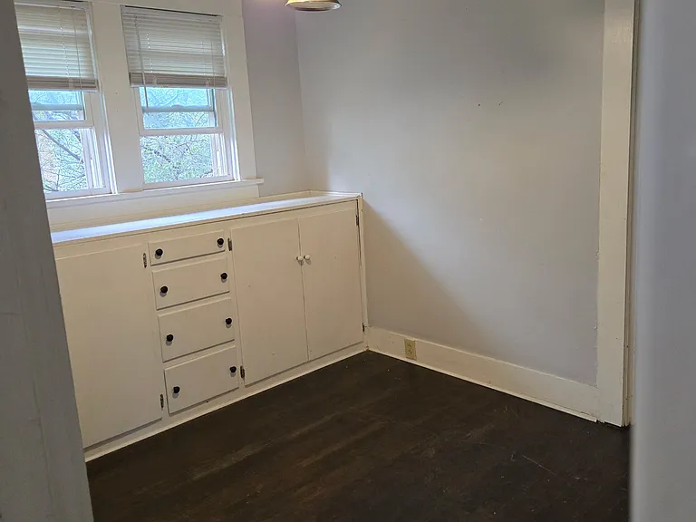 817 S Kentucky St — Photo 12