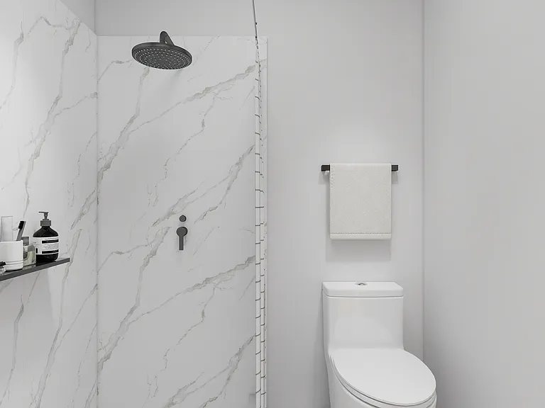 MIXC @ 1333 — Photo 19