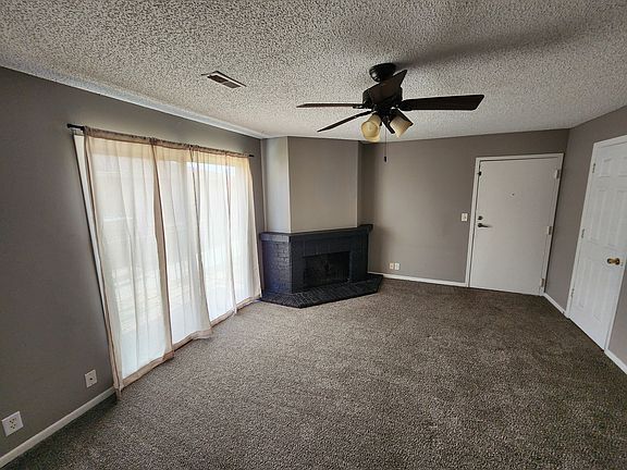 4th image of 3624 Huntington Ave APT 4
