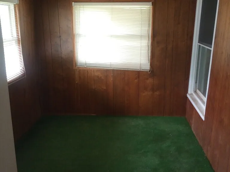 6 Wallace St — Photo 2