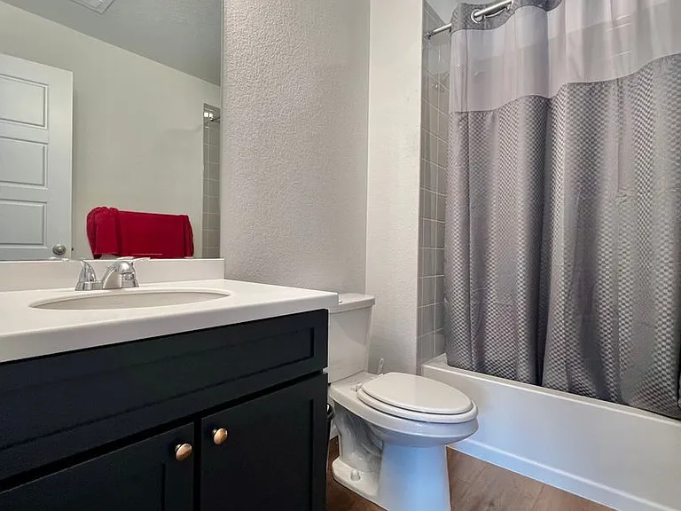 5636 Bay Hill Dr — Photo 42