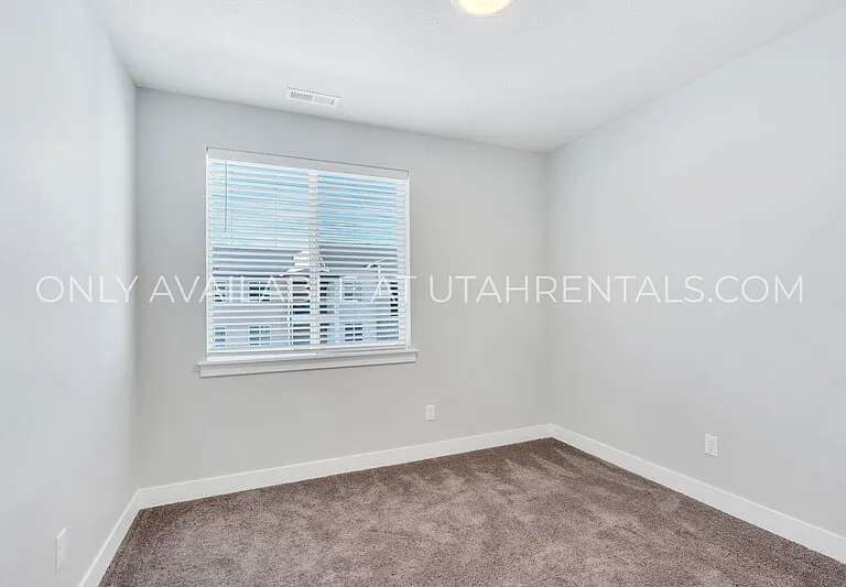 13537 S Commodus Dr #F303 — Photo 14