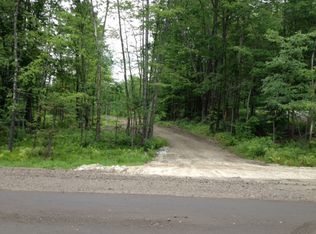 River Rd., Windham, ME 04062