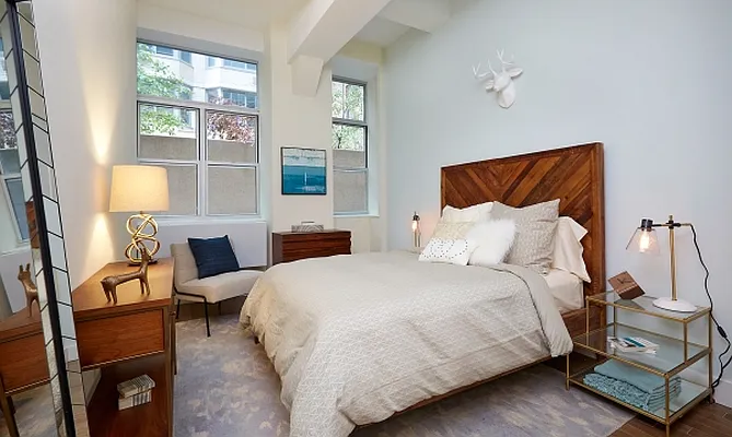 Rented by Citi Habitats | media 31