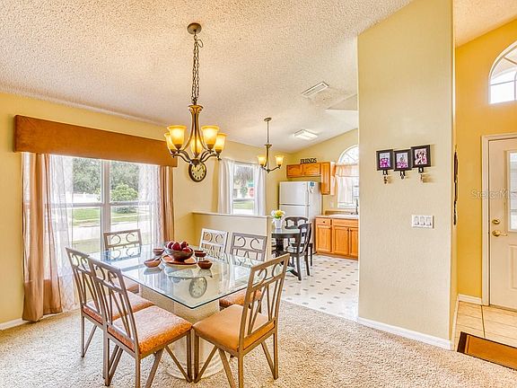 5th image of 8011 Indian Creek Blvd