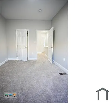 1517 Poplar Grove St — Photo 13