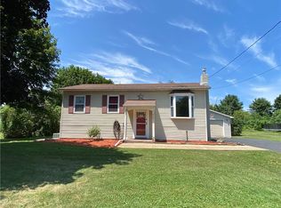 545 County Road 64, Elmira, NY 14903