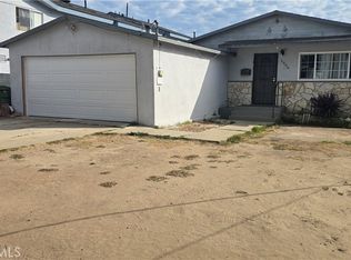 1566 W 208th St, Torrance, CA 90501