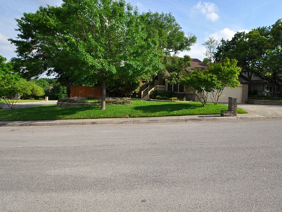 1st image of 13326 Southwalk