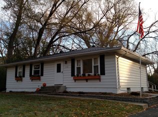 210 Ranchview Ln N, Plymouth, MN 55447