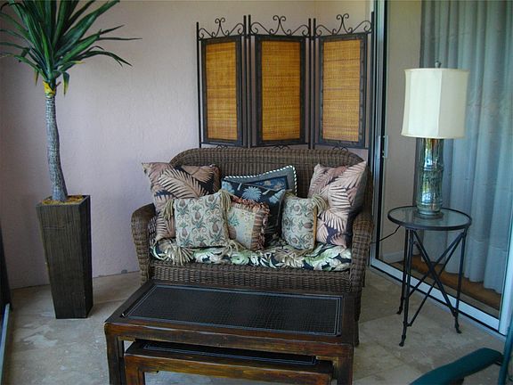 4th image of 922 Golden Beach Blvd #304