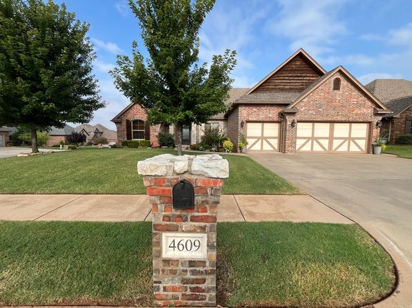 4609 Belmar Ct