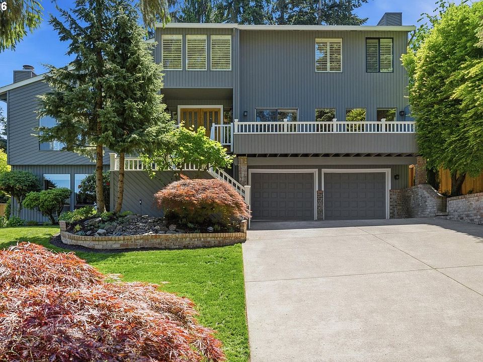 1st image of 6517 Artemis Ln