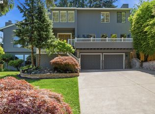 6517 Artemis Ln, West Linn, OR 97068
