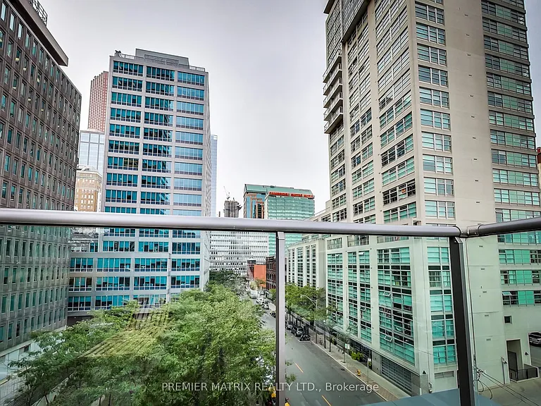 33 Lombard St #3804 — Photo 36