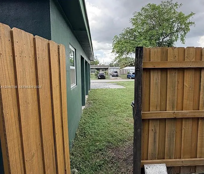 3781 Jackson Blvd — Photo 34