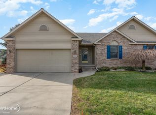 3164 Amsterdam Dr, Clio, MI 48420