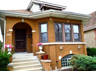 2937 N 74th Ct, Elmwood Park, IL