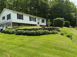 1922 E River Rd, Walton, NY 13856