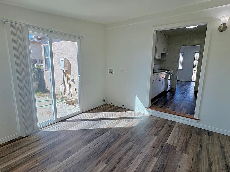 14902 S Inglewood Ave — Photo 11