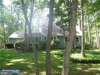 2nd image of 6 Minisink Trl