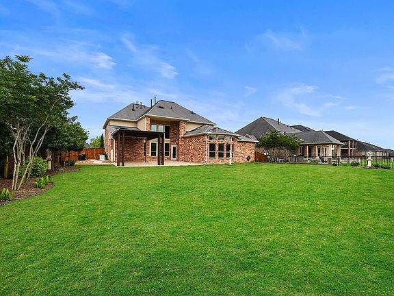 2nd image of 5510 Wimberly Briar Ln