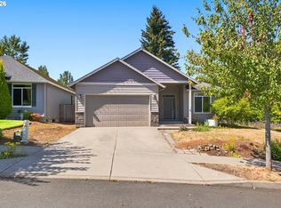 18255 Antler Ave, Sandy, OR 97055