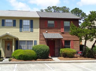 20 Sand Dollar Ln, Savannah, GA 31419