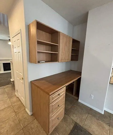 376 Town Forest Ct — Photo 10