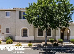 872 S Colonial Dr, Gilbert, AZ 85296