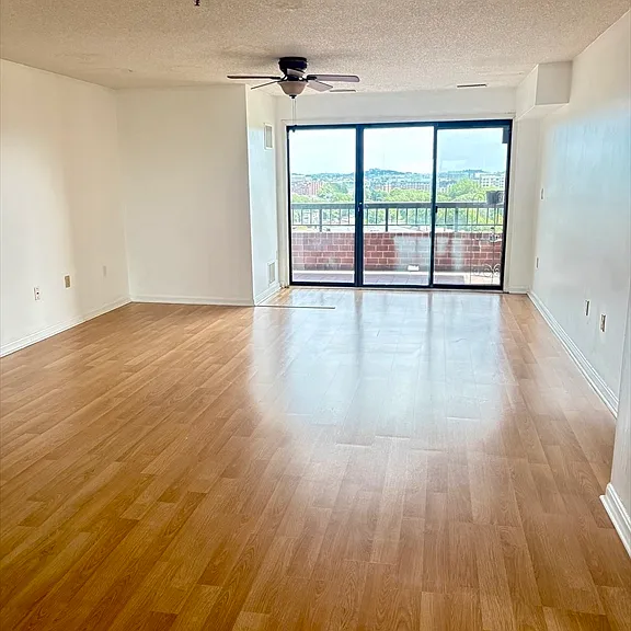 3920 Mystic Valley Pkwy #1113 — Photo 2