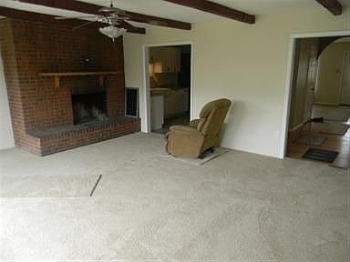 4th image of 3784 W Girard Ave
