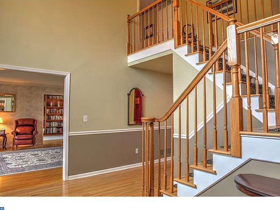 2nd image of 20 Providence Dr