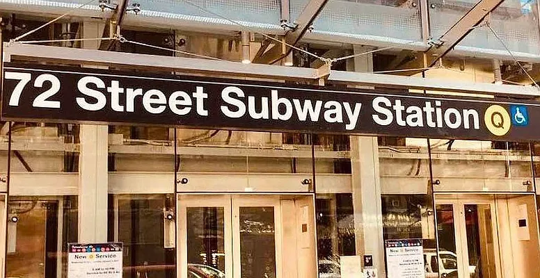 Rented by Douglas Elliman | media 2