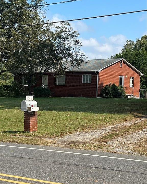 2nd image of 1566 Turnersburg Hwy