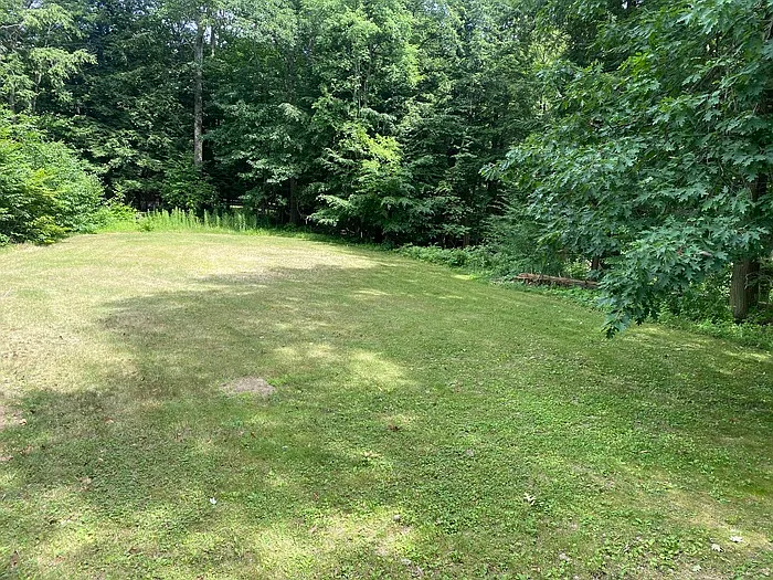 30862 Pinewood Dr — Photo 36
