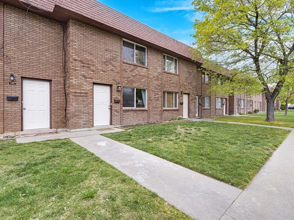 240 S 175 E, Orem, UT 84058