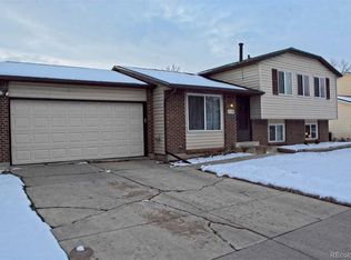 11739 Ash Dr, Thornton, CO 80233