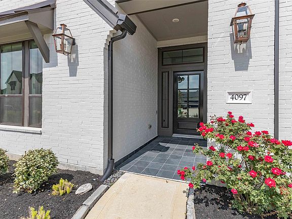 2nd image of 4097 Pleasant Ridge Dr