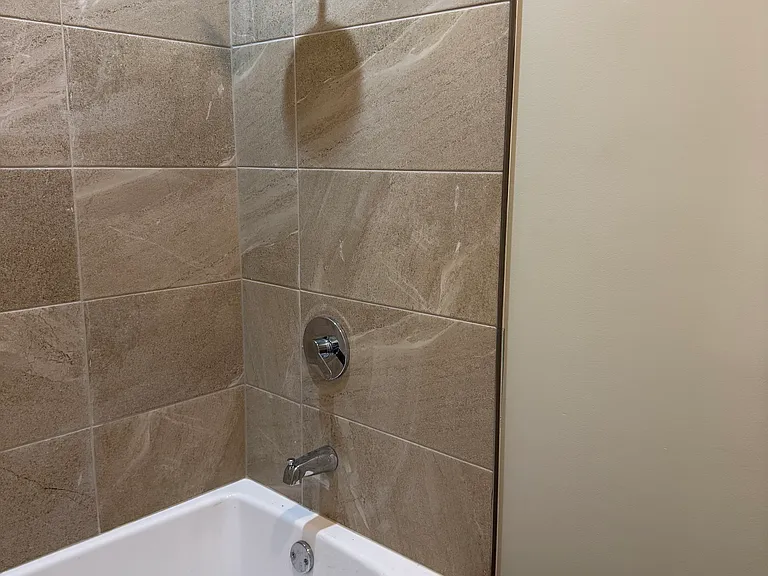 7656 S Colfax Ave #2 — Photo 6
