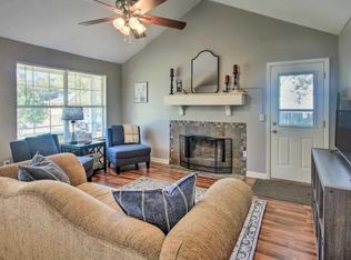 185A Cumberland Rd, Brandon, MS 39047