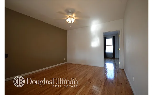 Rented by Douglas Elliman | media 2