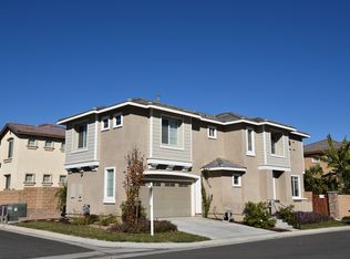 10965 Periwinkle Way, Riverside, CA 92503