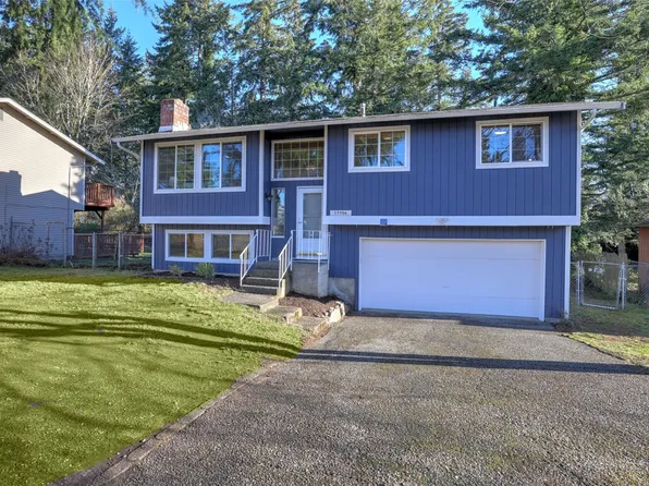 15906 131st Place SE, Renton, WA 98058